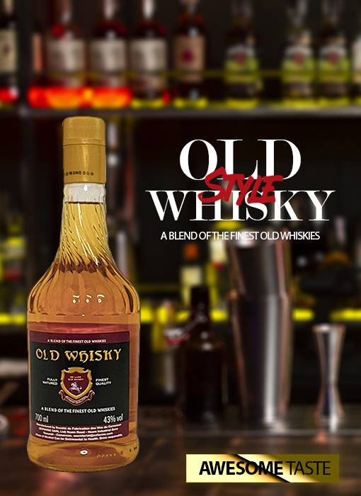 OLD-WHISKY-affiche-for-web